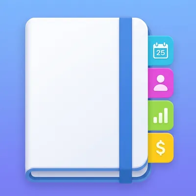 TutorDiary